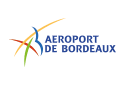 Aeroport_BOD