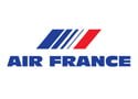 Air France - B Wine Tour Bordeaux