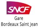 B-Wine-Tour-Gare-Saint-Jean Gare Saint Jean - B Wine Tour Bordeaux