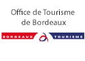 B Wine Tour - Office Tourisme Bordeaux