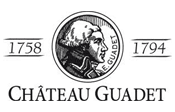 Bwine-tour- Chateau Gaudet