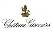 Bwine tour - Visit Chateau Giscours