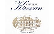 Bwine tour - Visit Chateau Kirwan