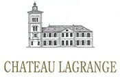 Bwine tour - Visit Chateau Lagrange