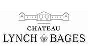 Bwine tour - Visit Chateau Lynch Bages