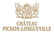 Bwine tour - Visit Chateau Pichon Longueville