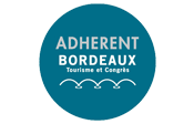 BwineTour - Adherent Office Tourisme Bordeaux