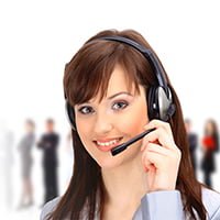 Ask for a quote - Booking 